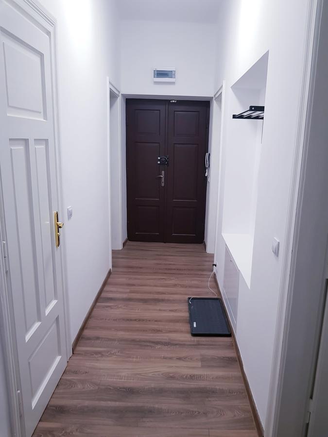 Guest Room Rowna Kielce Exterior photo